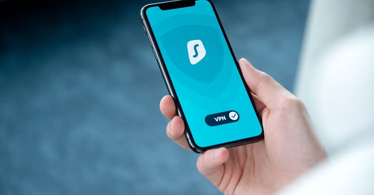 Kazimi: Berlins neuer Daten-Wächter im Mobile-Marketing