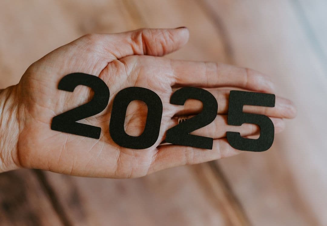 PropTech-Konsolidierung im DACH-Raum 2026