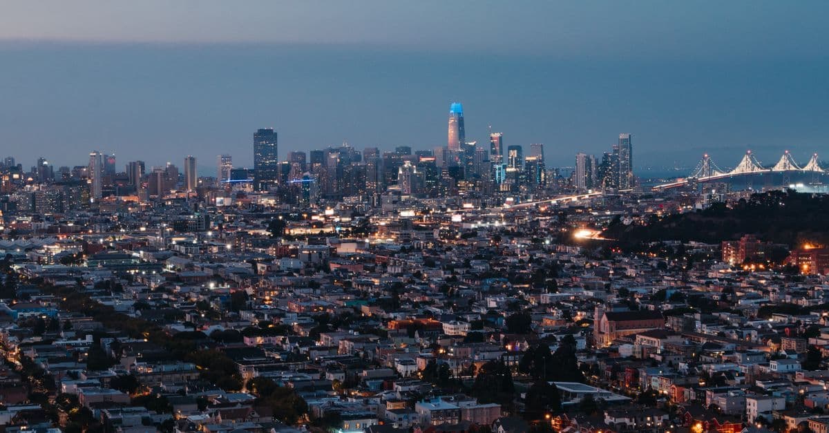 Lystio: Warum Silicon Valley auf Wien setzt