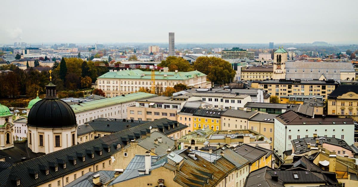 Volue kauft FlexPowerHub – ESG-Regeln treiben Deal