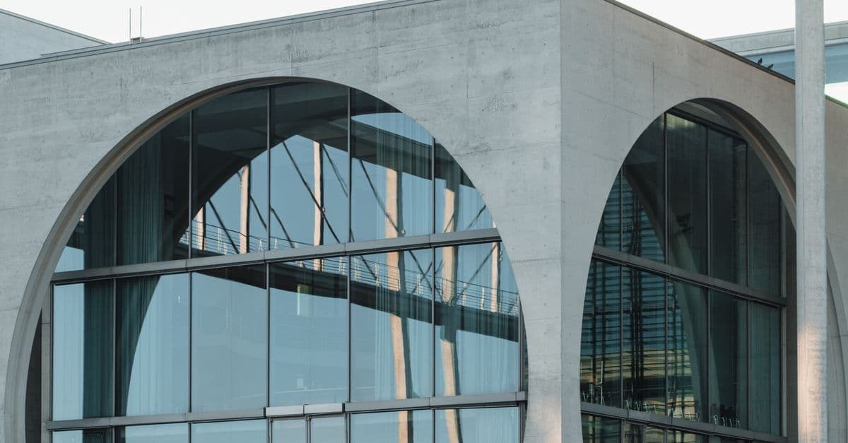 CSRD und EU-Taxonomie 2026: ESG-Compliance als strategischer Imperativ