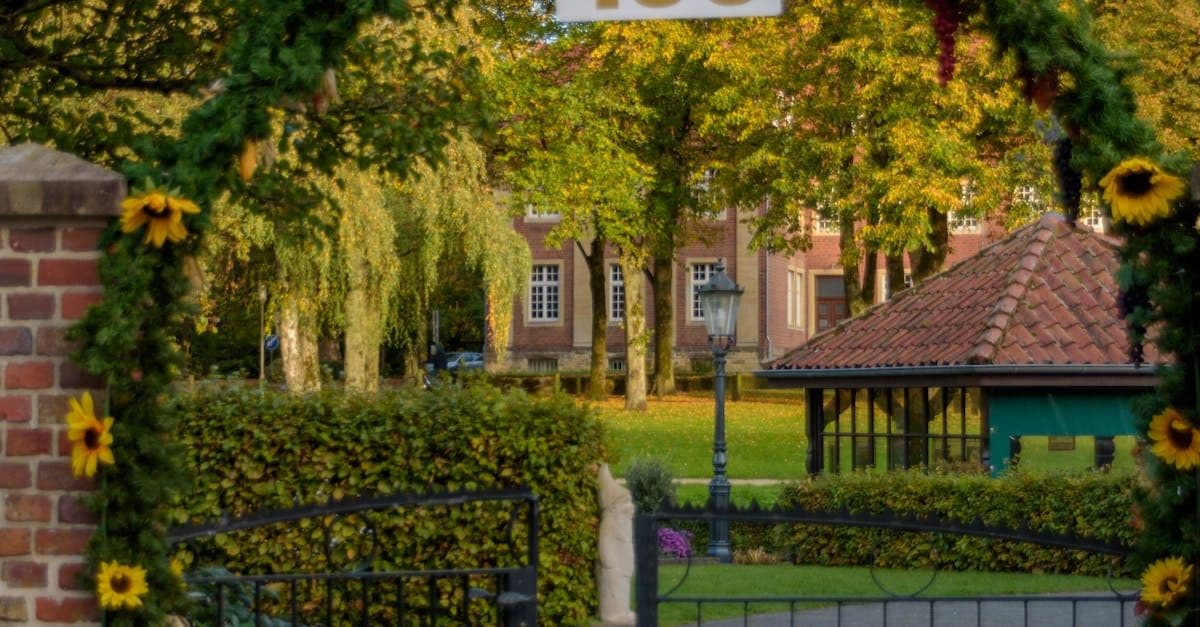 Enpals Restrukturierung – PropTech unter Profitabilitätsdruck