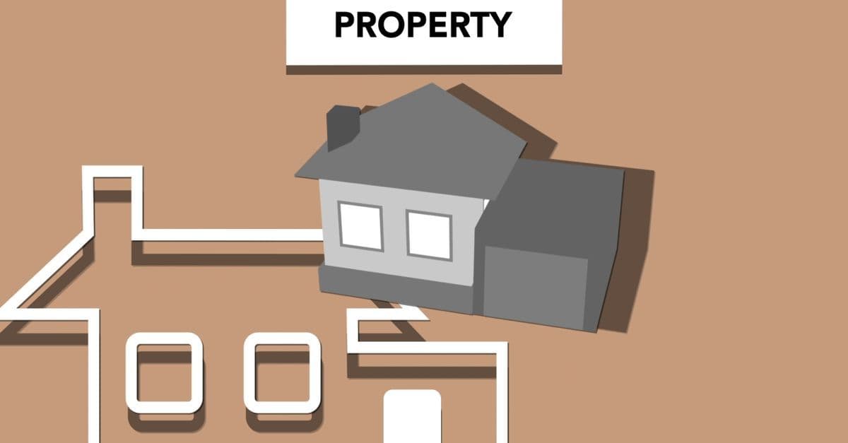 KI erobert die Immobilienbranche – wer nicht mitzieht, verliert