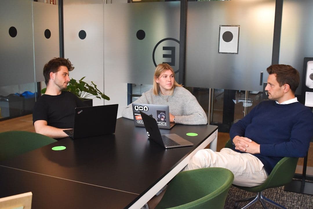 Straßen als Kraftwerke – ESG-Pflicht oder Hype?