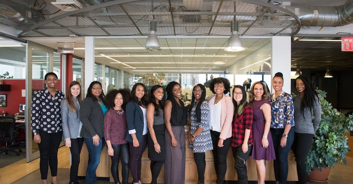 Vera Meinert: KI-Pionierin im PropTech-Dschungel