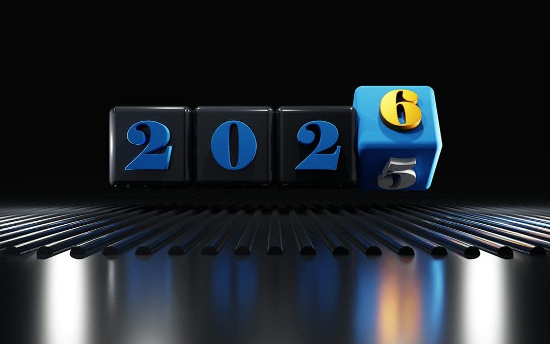 DACH-Immobilien 2026: Wer jetzt die richtigen Deals macht