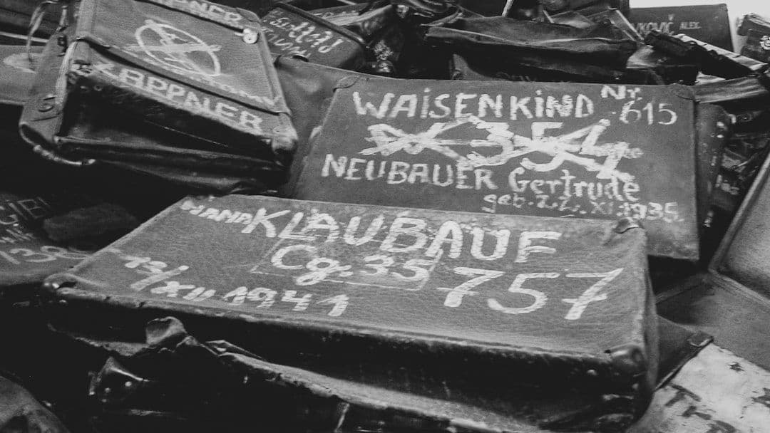 KI in der Immobilienwirtschaft: Use Cases bis 2026