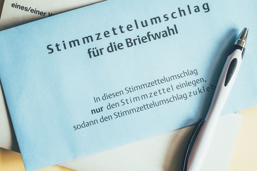 Mieterstrom neu gedacht – warum das alte Modell scheitert