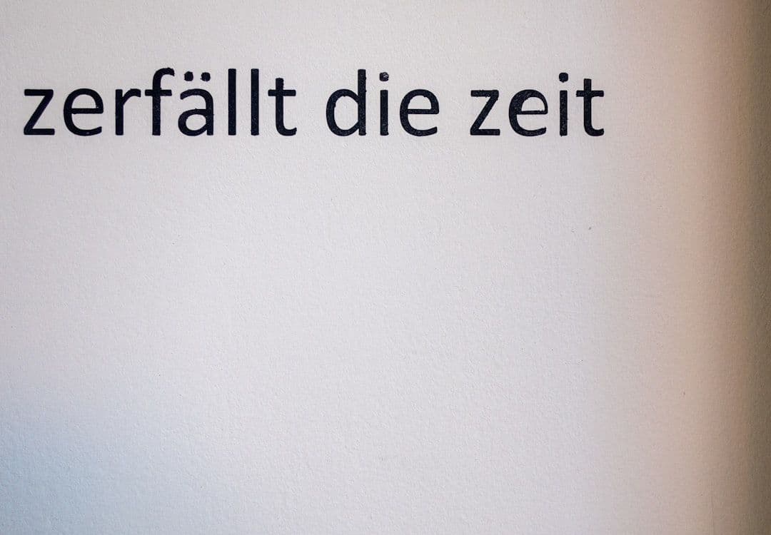 KI macht Immobilien greifbar – ohne Baustellenbesuch