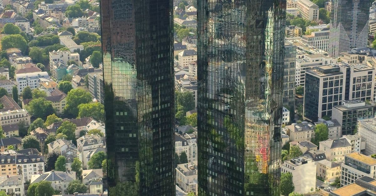 PropTech-Deals: Wer jetzt die Immobilienbranche umbaut