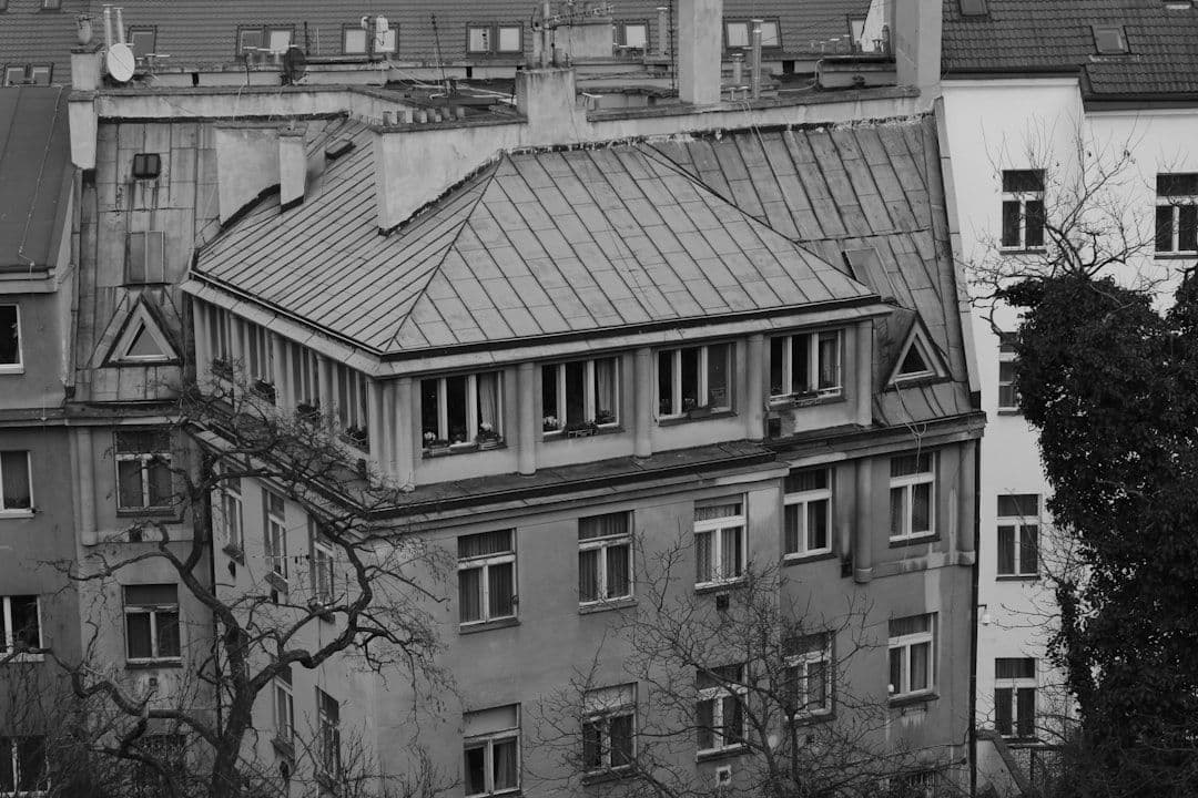 Gabriele Volz – Die Frau, die PropTech regiert