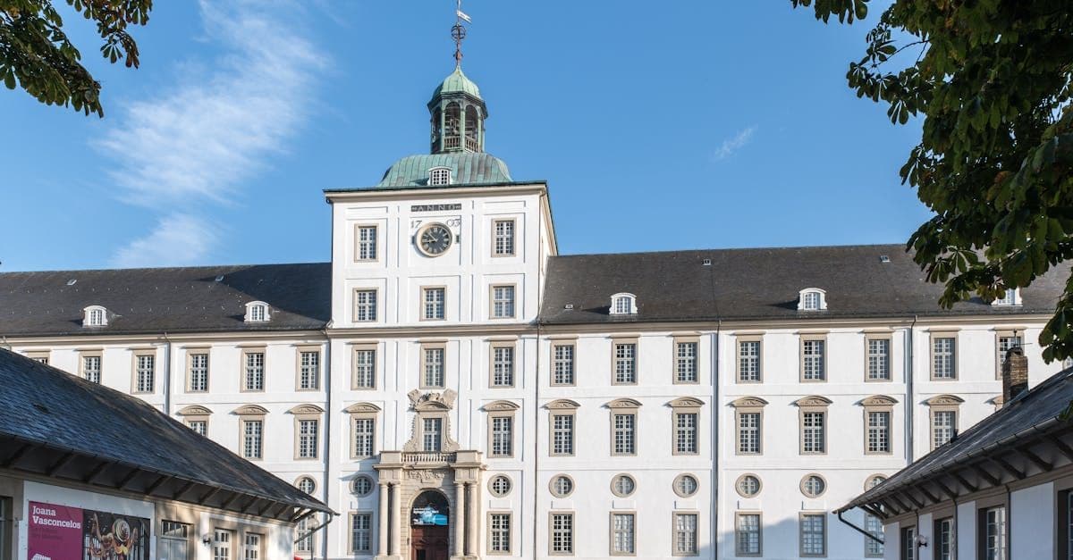 Die Frau, die Immobilien neu denkt