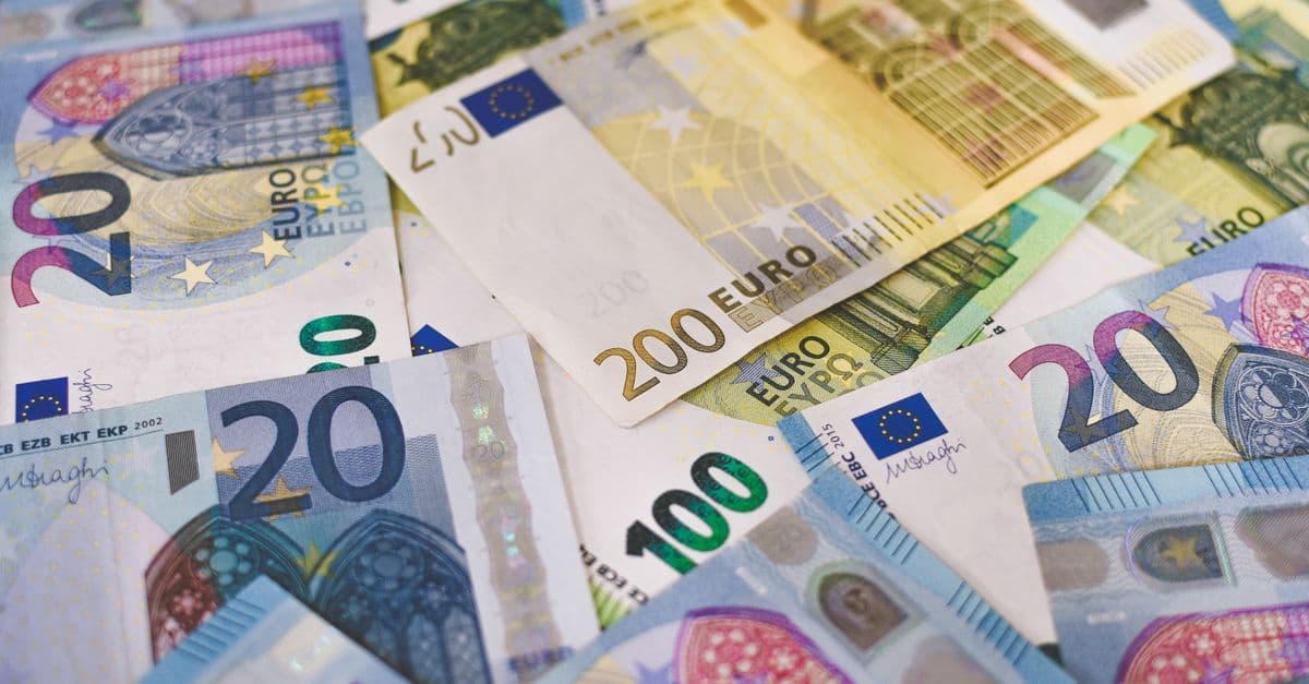ECSP-Lizenz 2026: PropTechs neue Hürde