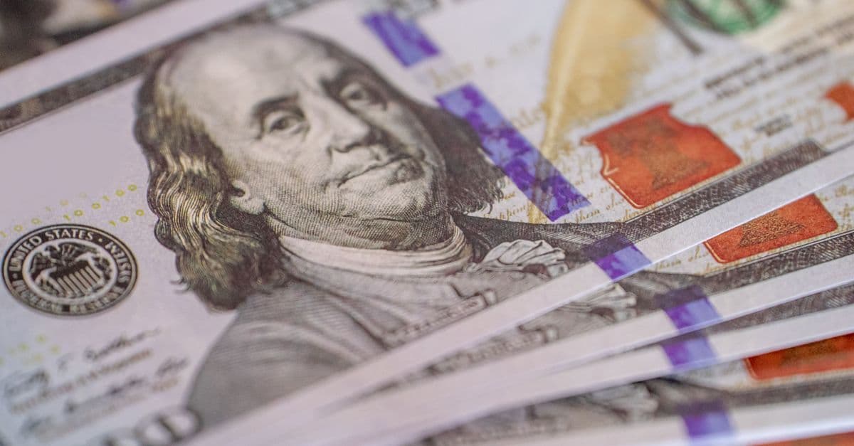 Reverion: Warum 154 Mio. Euro den PropTech-Markt aufmischen
