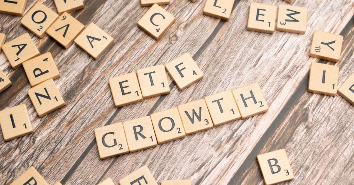 Propcorn AI: KI-PropTech mit Rückenwind