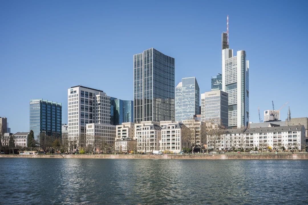 PropTech-Startups setzen auf Kommunen als Partner