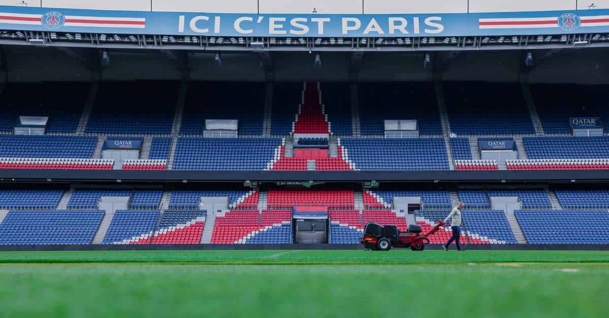 PSG Equity schließt 4,4-Mrd.-EUR-Fonds für DACH-Immobilien