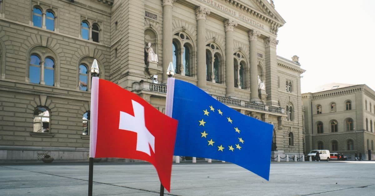 ESG-Regeln 2026: Zertifizierungen als Compliance-Hebel