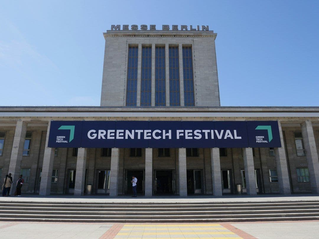 HTGF setzt auf KI-PropTech – warum jetzt alle hinschauen