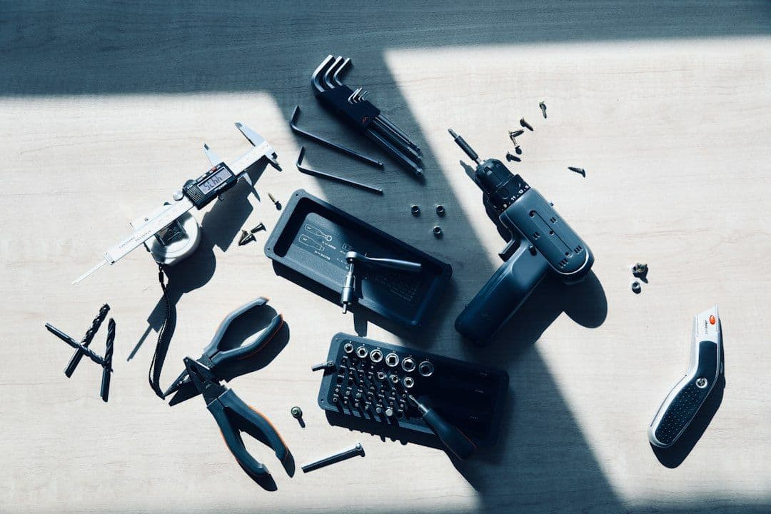 PropTech 2026: KI, APIs und der Green Deal