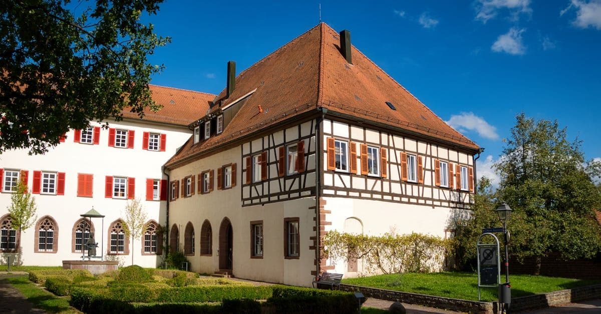 KI im Immobilienmarkt: Revolution mit Hindernissen