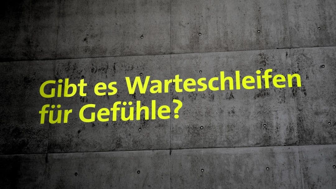 PropTech als Hebel für ESG-konforme Dekarbonisierung
