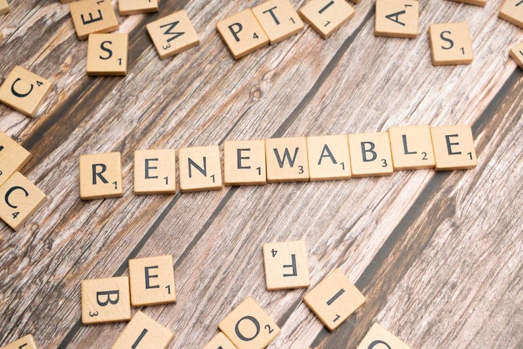 Kühlkosten killen ESG-Bilanzen – wer handelt jetzt