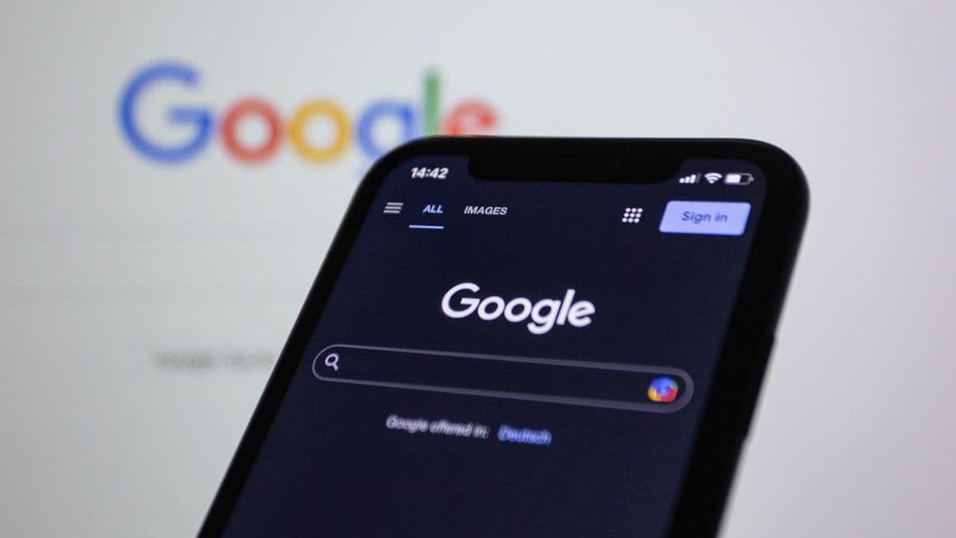 Google-Urteil erschüttert KI-Haftung in PropTech