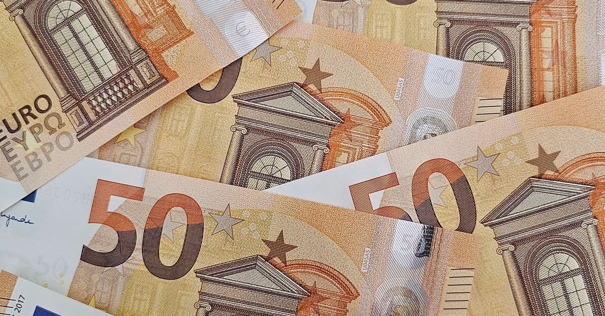 PropTech im DACH-Raum: Wachstum durch Innovation und Kapital