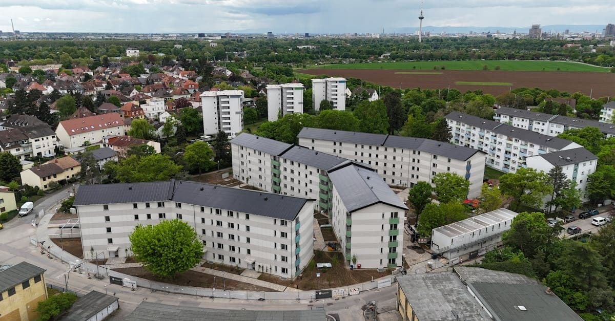 Minimist: KI trifft Second-Hand-Boom