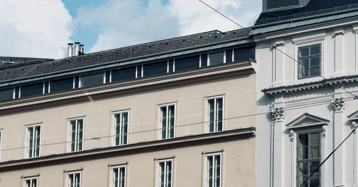 Lystio: Wie KI die Immobiliensuche revolutioniert