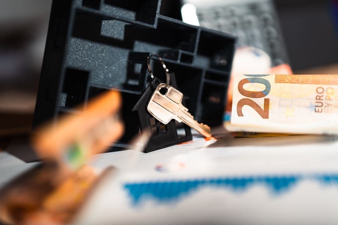 KI im PropTech: Wer jetzt noch analog plant, verliert