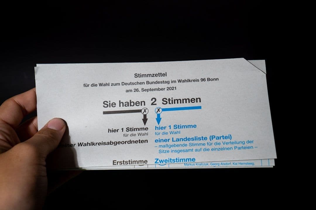 DACH-Immobilien 2026: Wo das Kapital jetzt hinfließt
