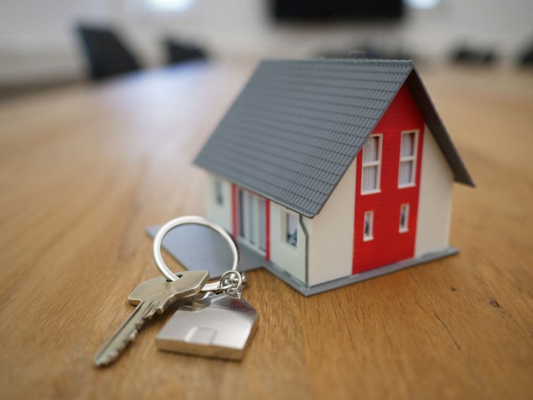 KI in der Immobilienverwaltung: Automatisierung ohne manuellen Aufwand