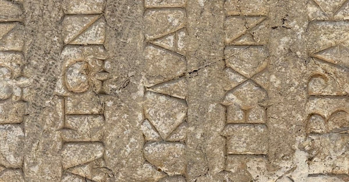 Kai Panitzki – Der Mann, der PropTech bewegt