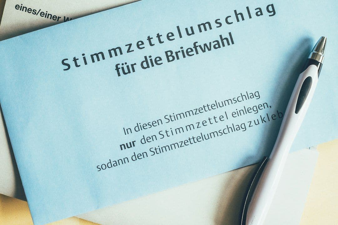 ESG-Regeln 2026: Wer zahlt die grüne Miete?