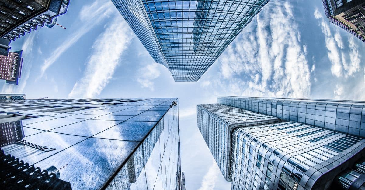 KI und Cloud: Wie Immobilien digital erwachsen werden