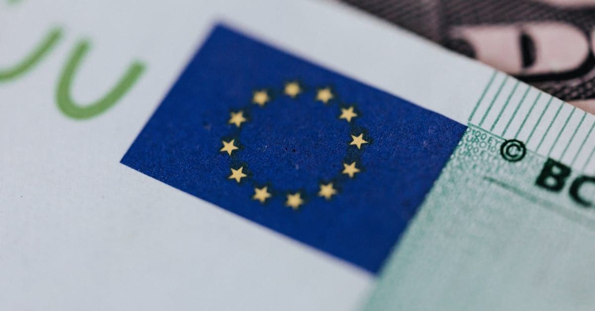 Wie Startups die ESG-Regulierung knacken