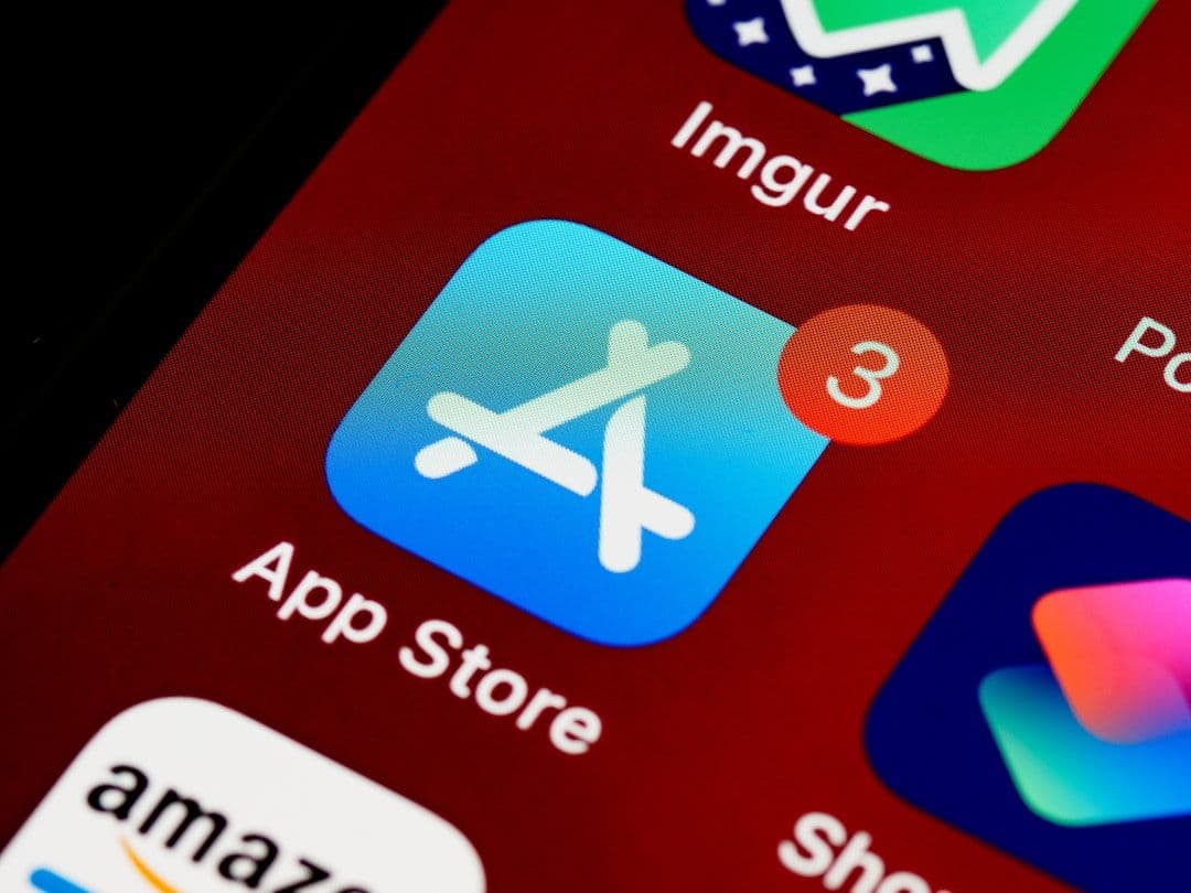 ImmoSpice: KI macht Schweizer Immobilien smart