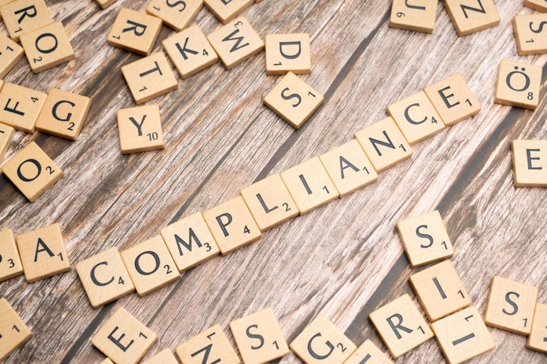 PropTech als Schlüssel zur Immobilien-Dekarbonisierung