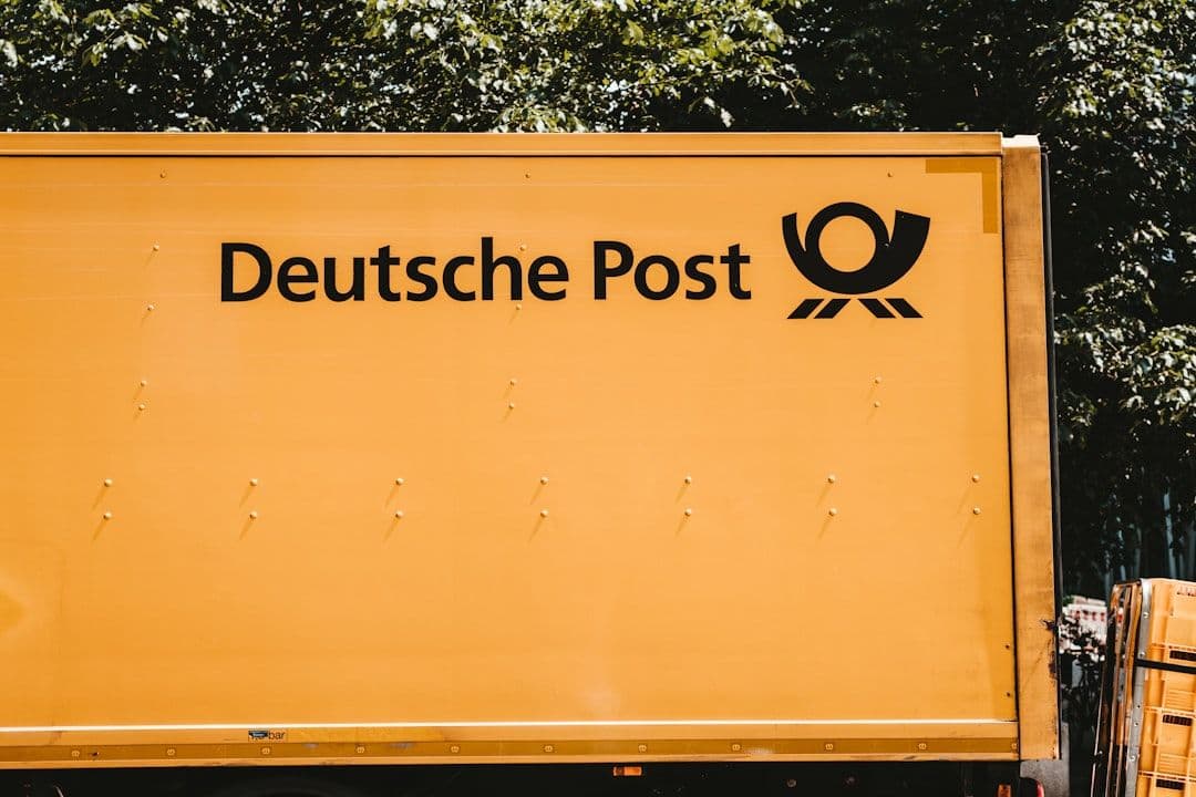 PropTech Summit: Wo Startups und Geldgeber die Zukunft bauen