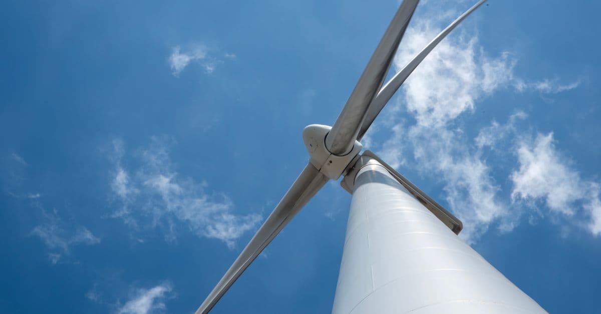 KI-Datenebene für Energieassets: Metris Energy als PropTech-Blaupause