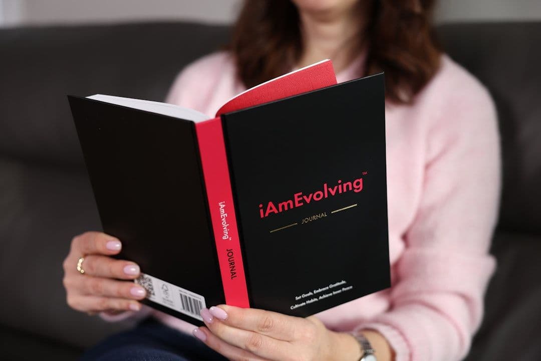 Wenn Wohnungsfirmen zu Softwarehäusern werden