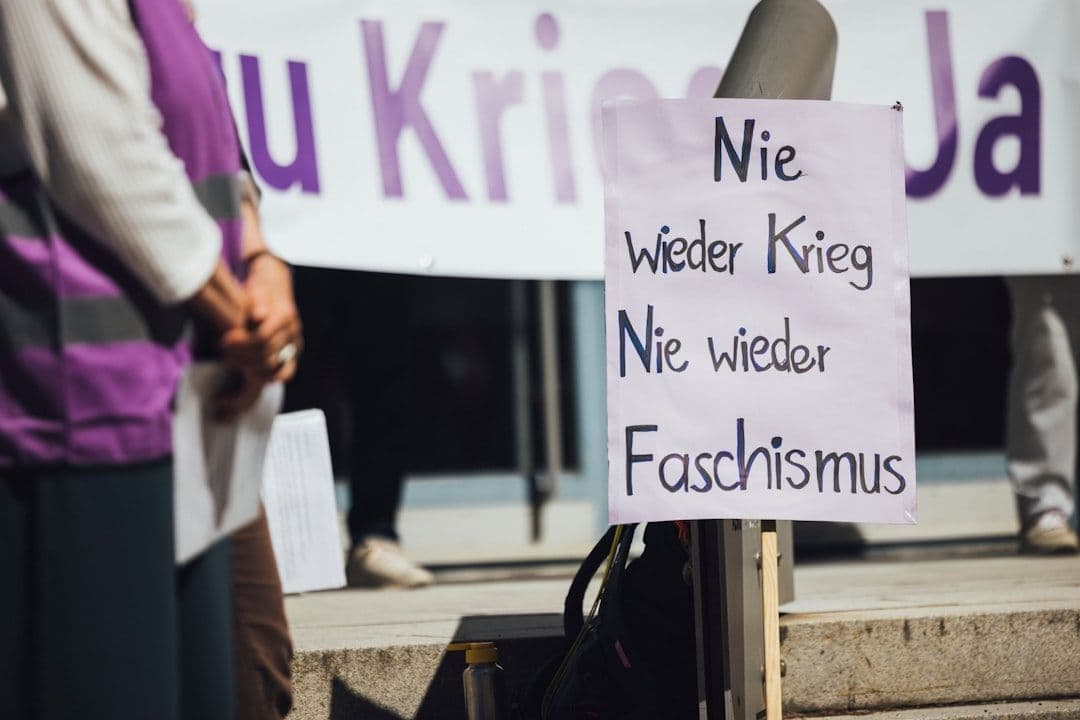 EU AI Act: Compliance-Pflichten für Immobilien-KI