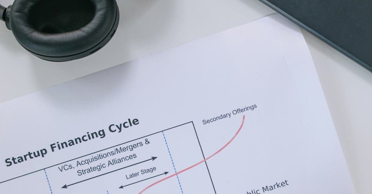 KI erobert DACH-Immobilien: Hype oder Heilsbringer?