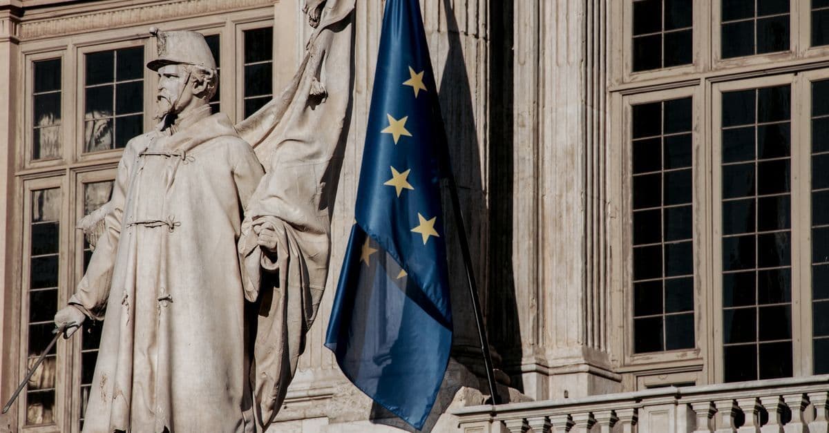 CSRD und EU-Taxonomie 2026: ESG-Compliance als Pflichtaufgabe