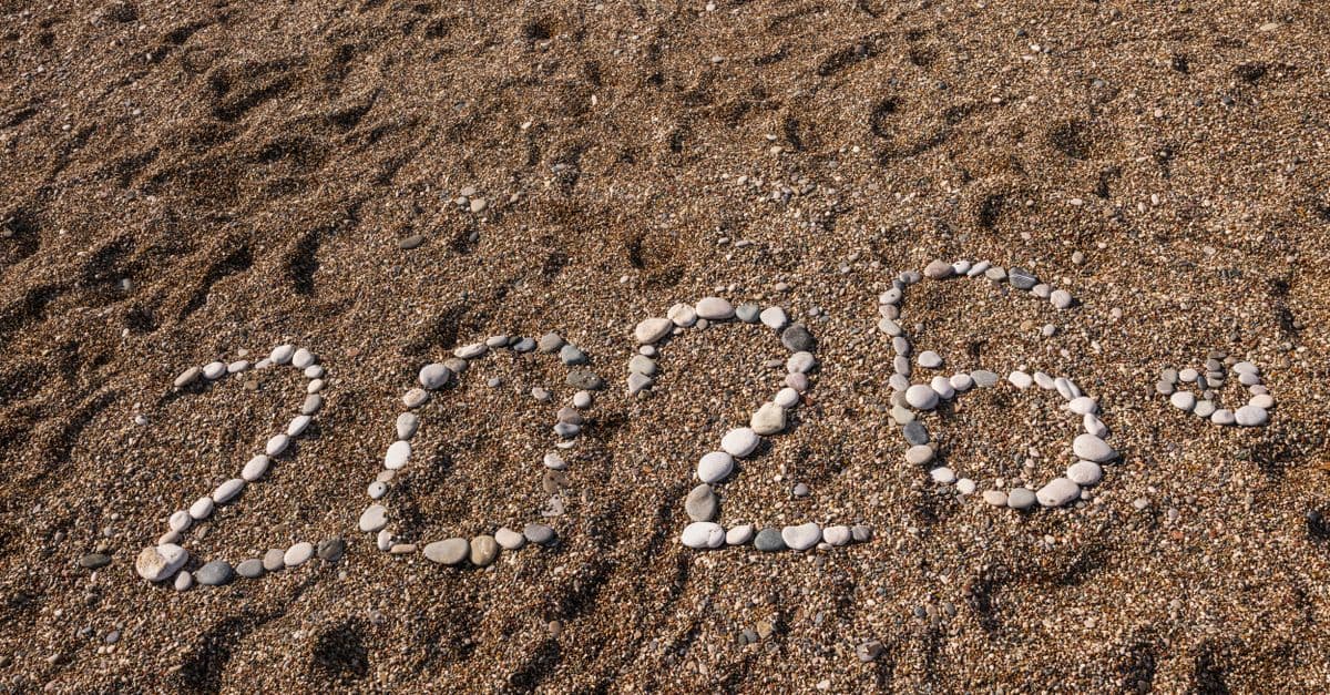 KI erobert die Immobilienlistings – wer nicht mitzieht, verliert