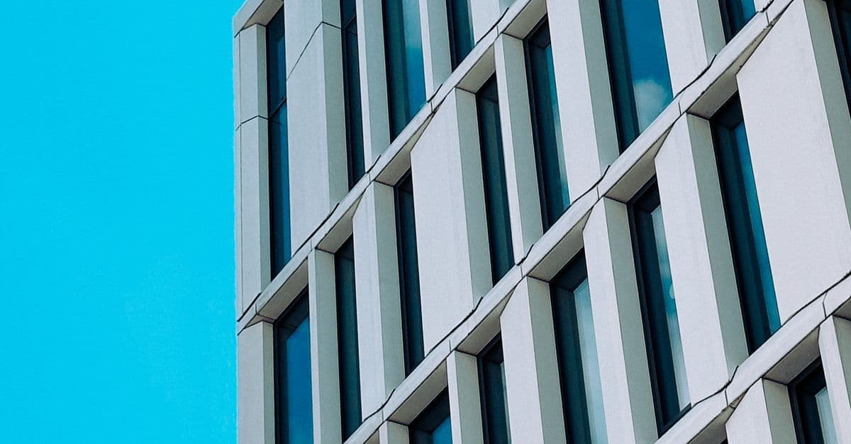 PropTech in der Schweiz: Wie Startups Netzwerke nutzen