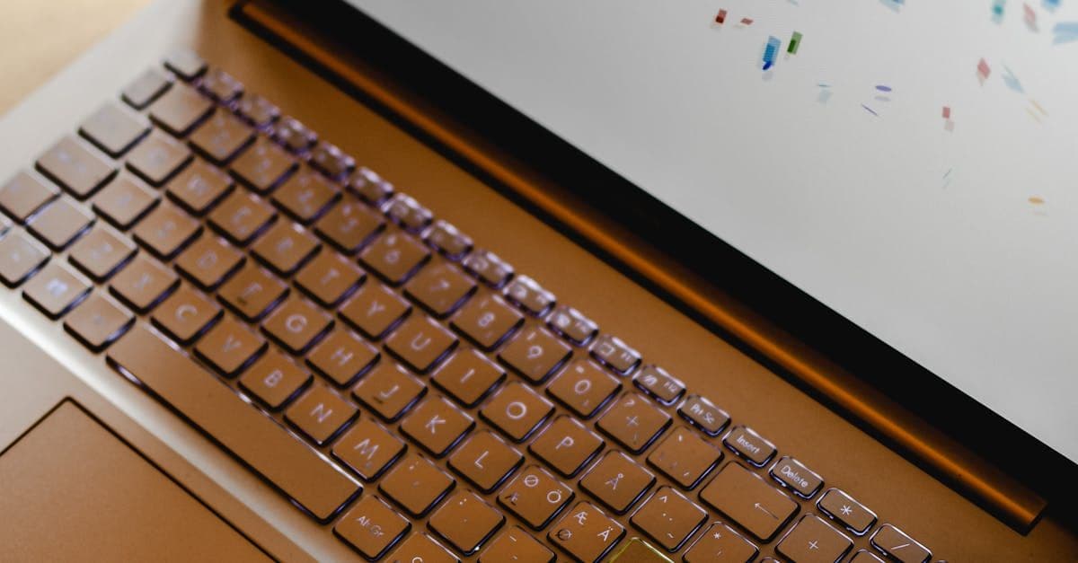 SearchPlace AI: KI-Revolution oder Hype im PropTech-Markt?