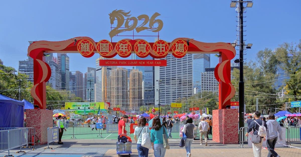 Peter Steinberger: Vom PDF-Pionier zum KI-Agenten-Vordenker